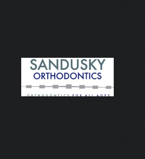 Sandusky Orthodontics reviews