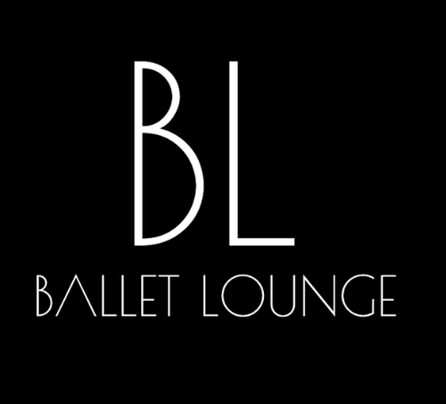 Ballet Lounge reviews