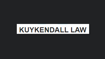 Kuykendall Law, PLLC reviews
