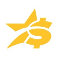 Advance America reviews