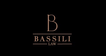 Bassili Law photos