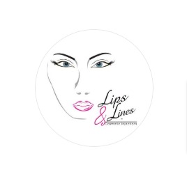 Lips and Lines reviews