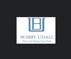 Bobby Udall reviews