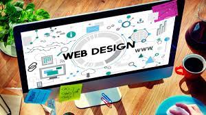Canadian Web Designs reviews