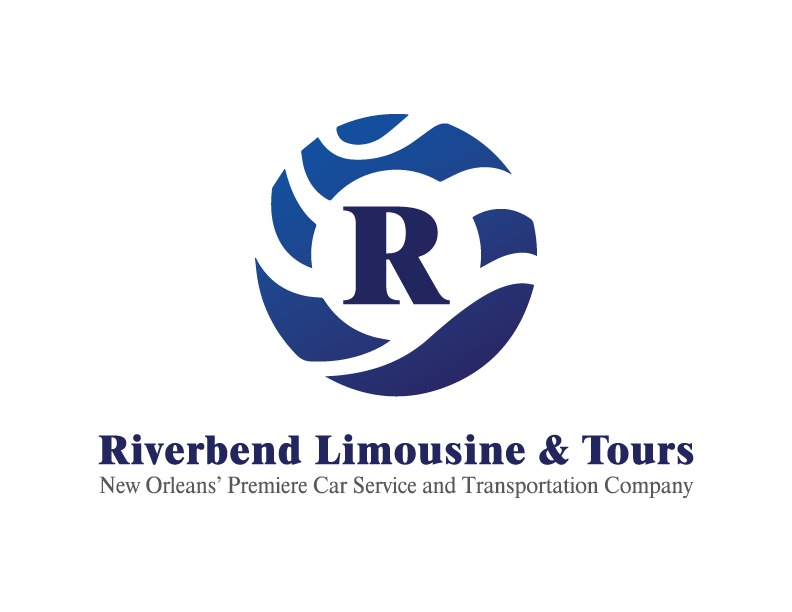 Riverbend Charters and Tours reviews