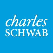 Charles Schwab reviews