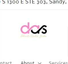 Delicate Arches Studio reviews