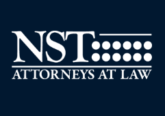 Nahon, Saharovich & Trotz Personal Injury Attorneys reviews