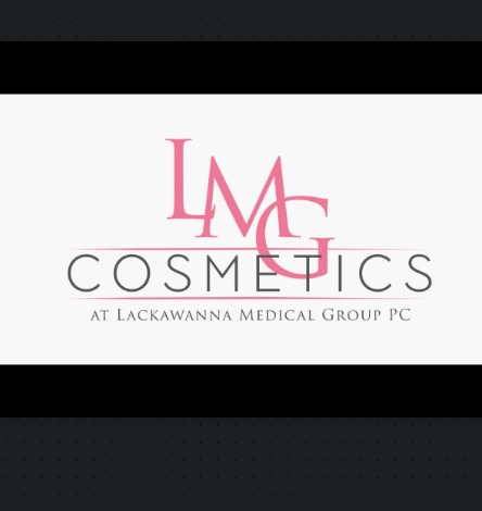 LMG Cosmetics reviews