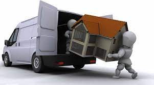 N L Wilson Moving & Storage reviews