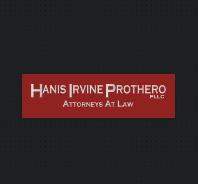 Hanis Irvine Prothero, PLLC reviews