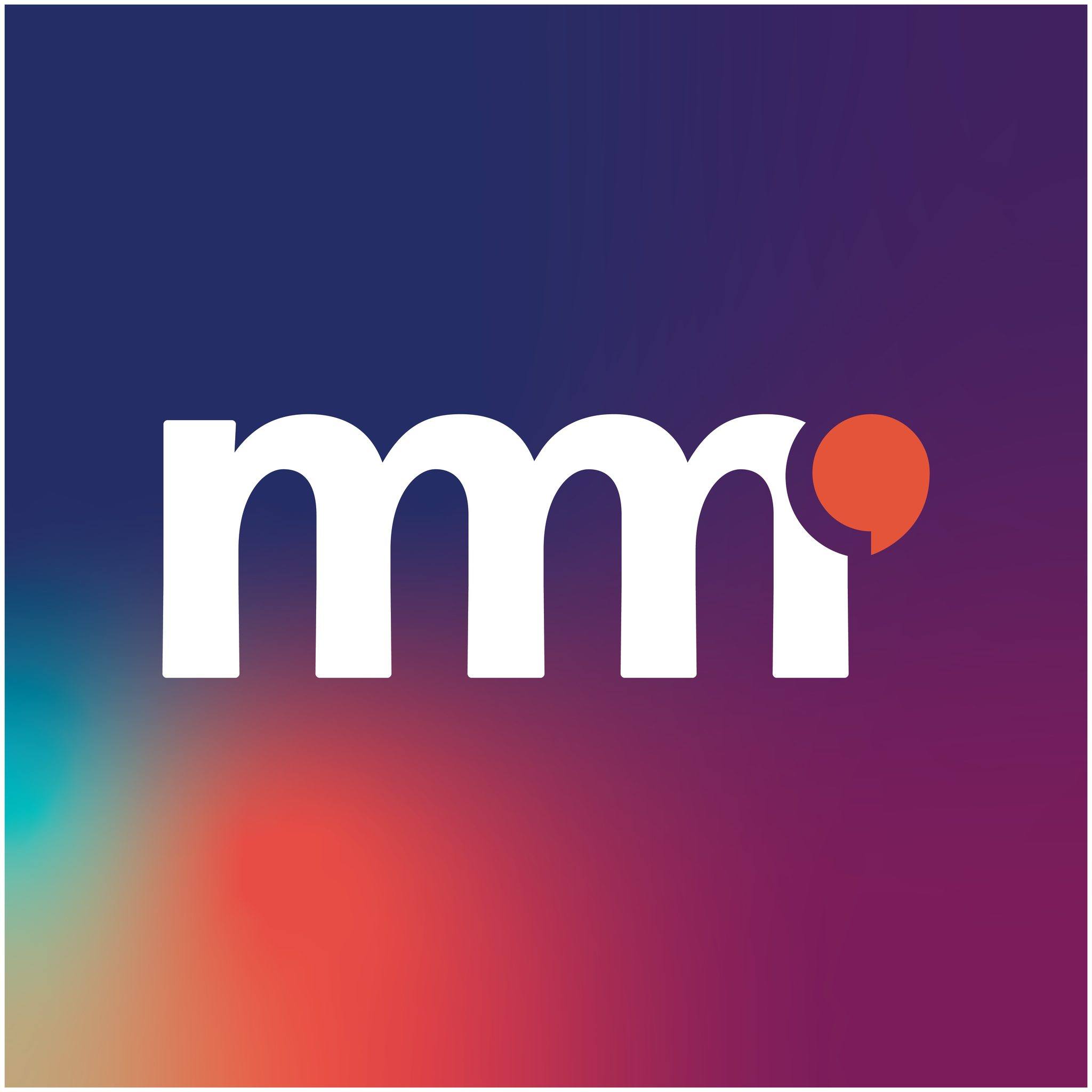 Mind Meld PR Inc. reviews