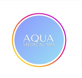 Aqua Medical Spa - Biloxi reviews