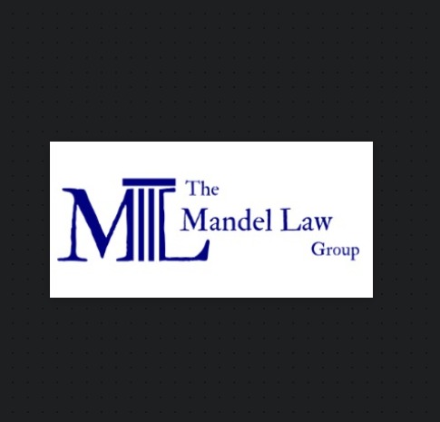 The Mandel Law Group reviews