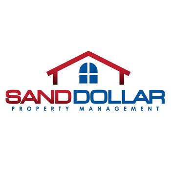 Sand Dollar Property Management photos