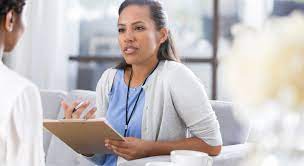 Beverly Therapists reviews