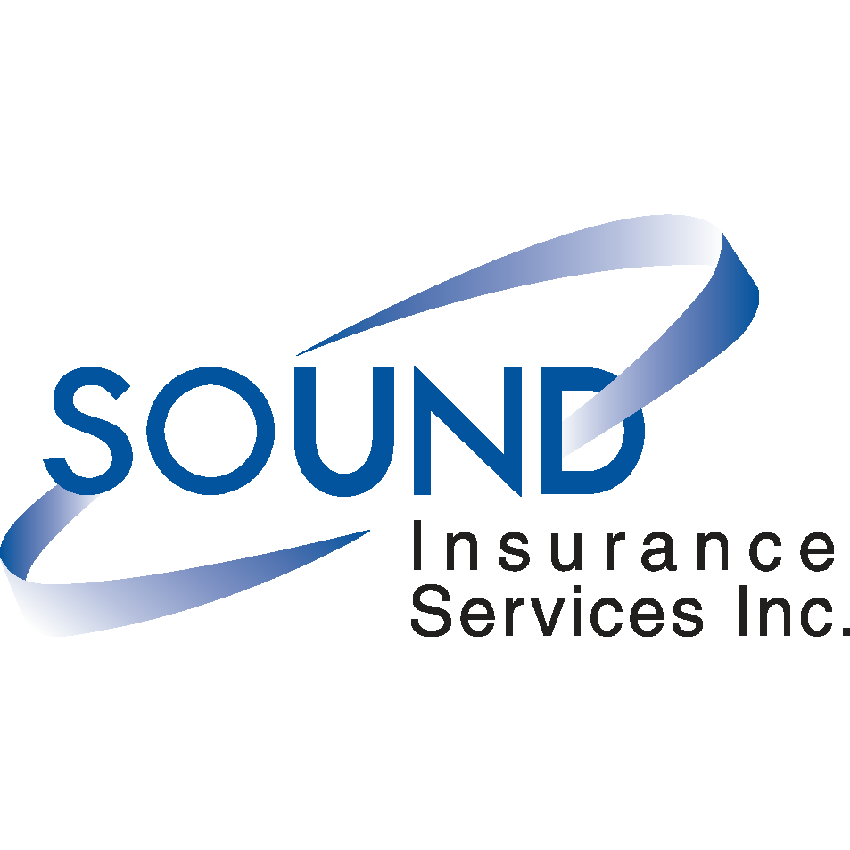 Sound Insurance Brokers reviews