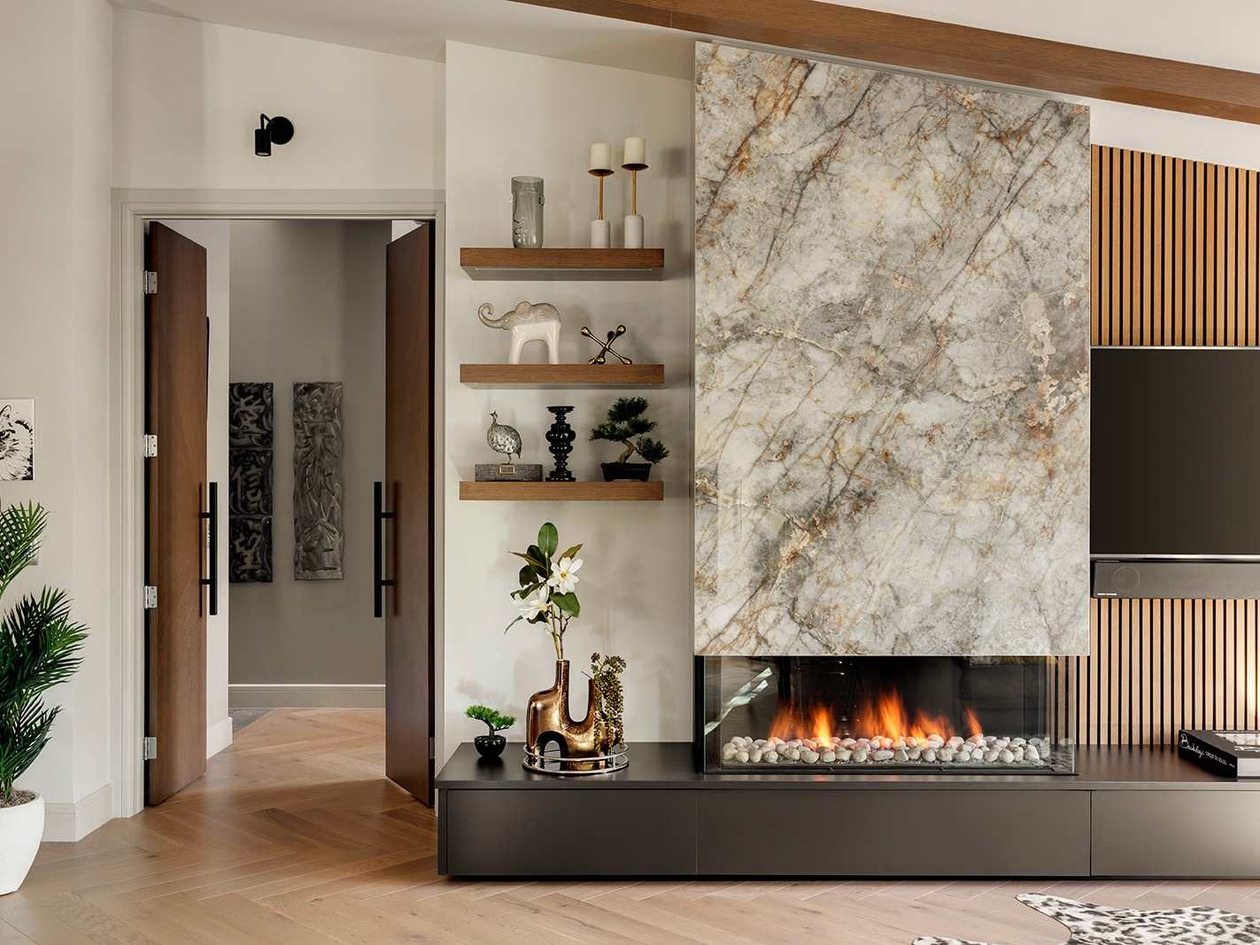 Rusch Design Build photo