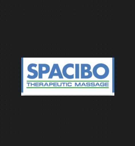 Spacibo Therapeutic Massage reviews