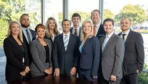 Sparks Law Firm reviews