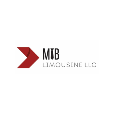 MIB Limousine LLC reviews