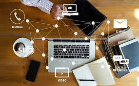 Effective Spend reviews