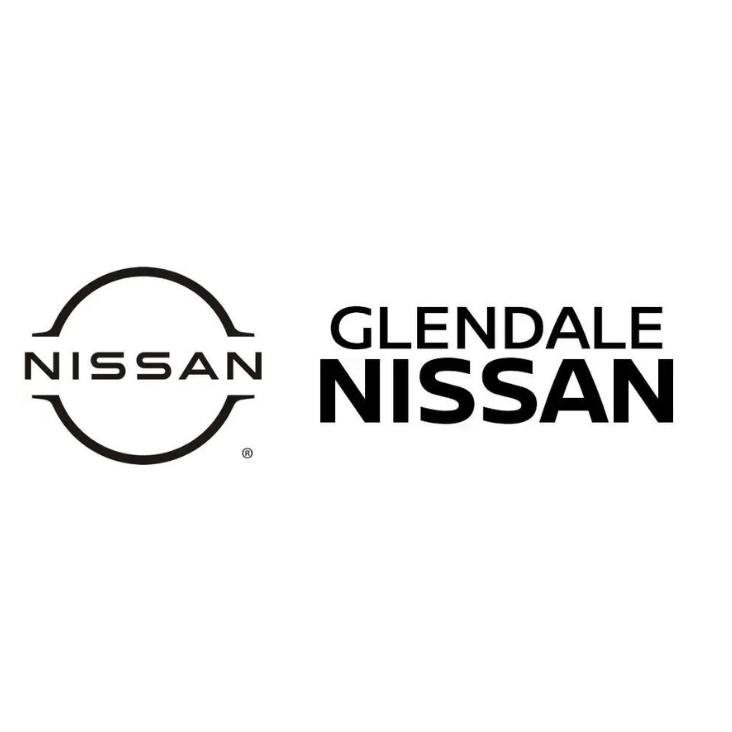 Glendale Nissan reviews