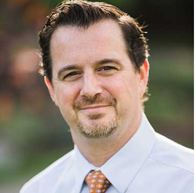 Dean DeRoberts, MD reviews