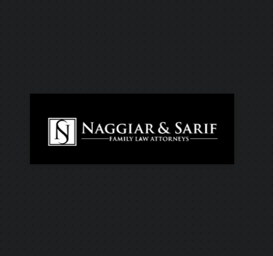 Naggiar & Sarif - Atlanta Divorce Lawyers reviews