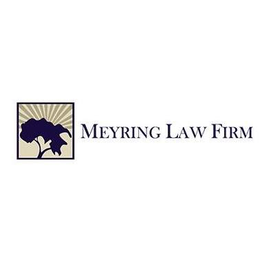 Meyring Law Firm reviews