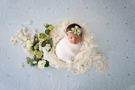 Pompy Portraits Studios: Boudoir, Maternity, Newborn reviews