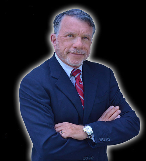 Stroleny Law, P.A. reviews