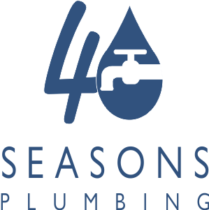 4 Seasons Plumbing reviews