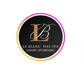 Le Blanc Day Spa reviews