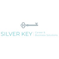 Silver Key Career Solutions LLC reviews