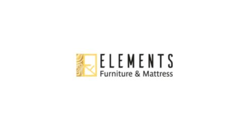 Elements Furniture & Mattress photo
