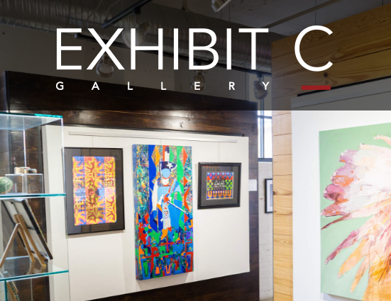 Exhibit C Gallery reviews