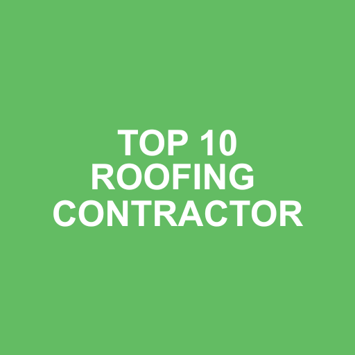 Shingle Springs Roofing reviews