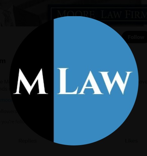 Moore Law Firm reviews