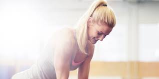 Dr. Bishop Medical Nutrition reviews