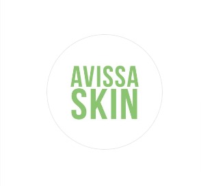Avissa Skin+Body reviews