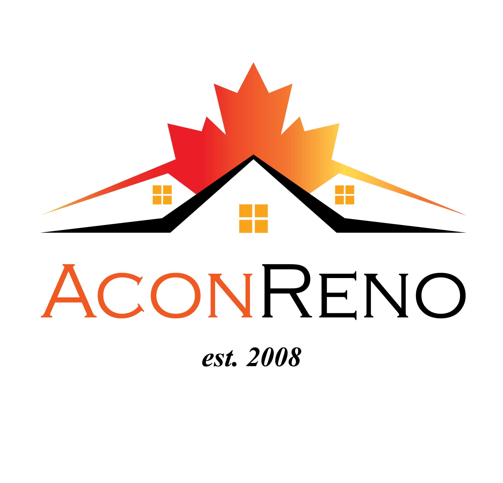 Acon Renovations photo