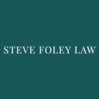 Steve Foley Law Firm reviews