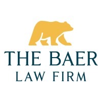 The Baer Law Firm reviews