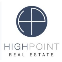 HighPoint Real Estate, Inc. reviews