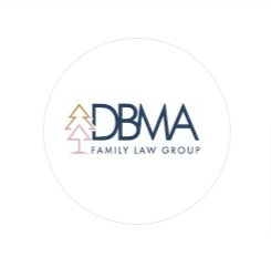 DBMA Family Law Group reviews