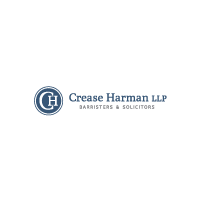 Crease Harman LLP reviews
