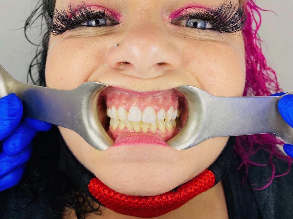 Galt Dental Care photo
