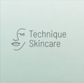 Technique Skincare reviews