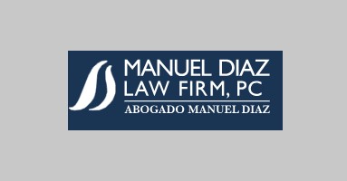 Manuel Diaz Law Firm, PC photos